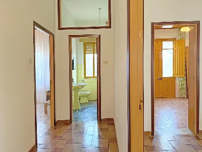 Casa Indipendente in vendita a Gonnosfanad... - foto 9