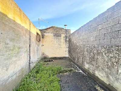 Casa Indipendente in vendita a Sanluri - foto 2