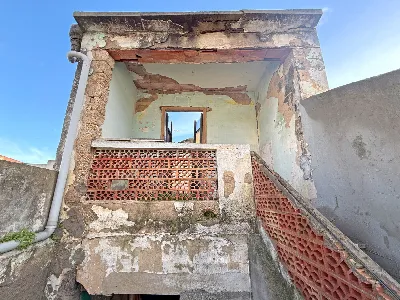 Casa Indipendente in vendita a Sanluri - foto 5
