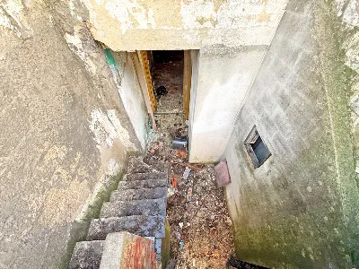 Casa Indipendente in vendita a Sanluri - foto 7