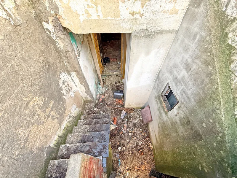 Casa Indipendente in vendita a Sanluri - foto 7