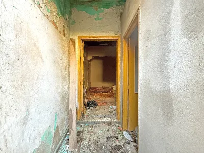 Casa Indipendente in vendita a Sanluri - foto 8
