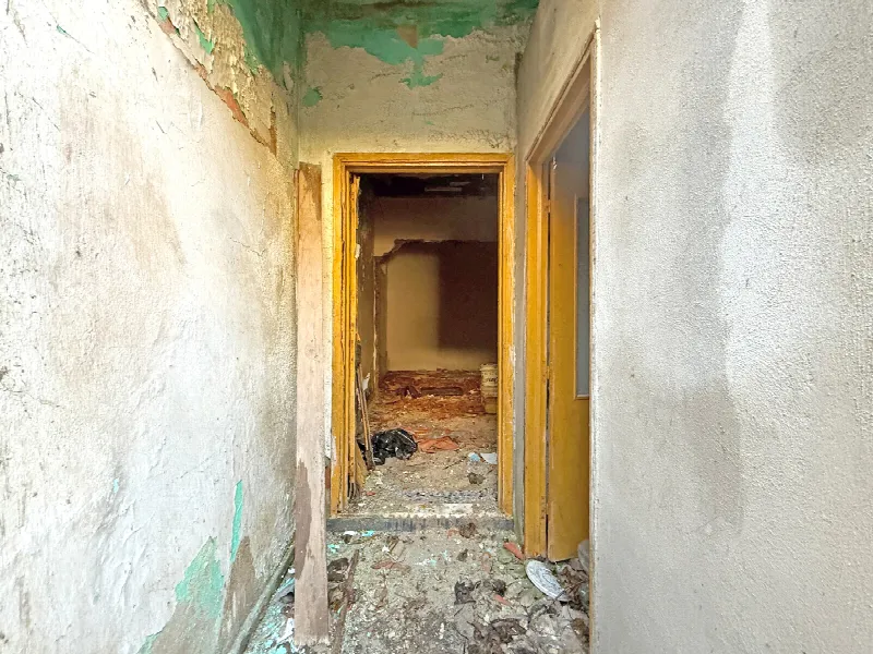 Casa Indipendente in vendita a Sanluri - foto 8