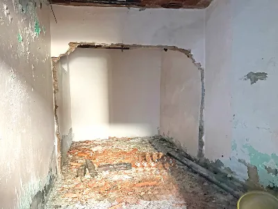 Casa Indipendente in vendita a Sanluri - foto 9