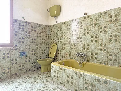 Casa Indipendente in vendita a Sanluri - foto 10