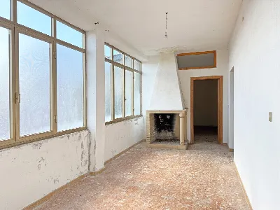 Casa Indipendente in vendita a Sanluri - foto 3