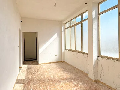 Casa Indipendente in vendita a Sanluri - foto 4