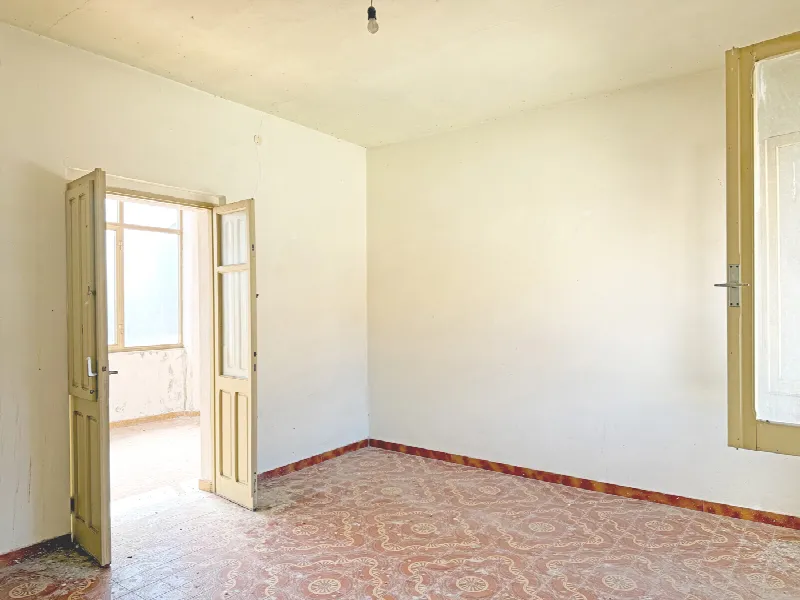 Casa Indipendente in vendita a Sanluri - foto 5