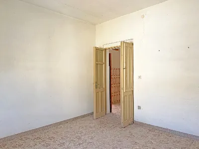 Casa Indipendente in vendita a Sanluri - foto 7