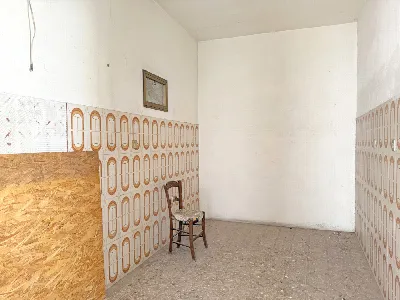 Casa Indipendente in vendita a Sanluri - foto 9