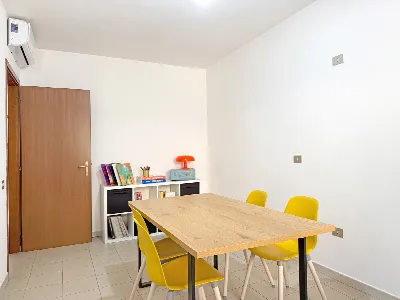 Ufficio a Sanluri