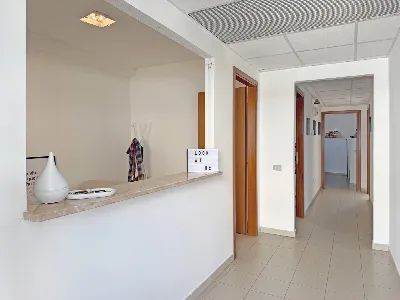 Ufficio in vendita a Sanluri - foto 3