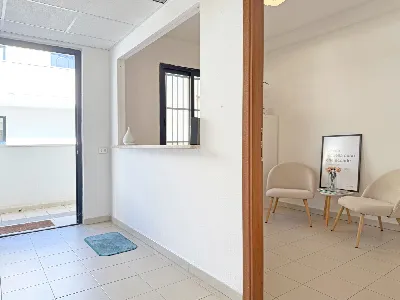 Ufficio in vendita a Sanluri - foto 4