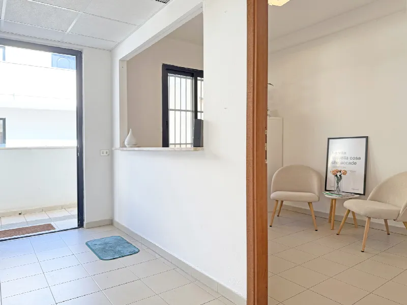 Ufficio in vendita a Sanluri - foto 4
