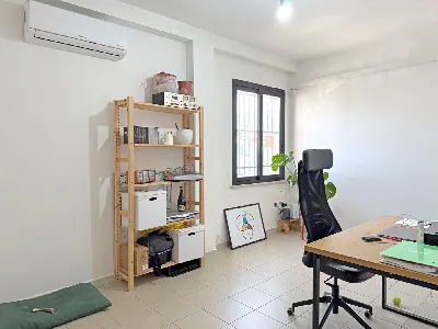 Ufficio in vendita a Sanluri - foto 6