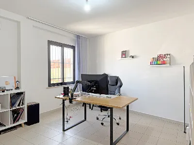 Ufficio in vendita a Sanluri - foto 7