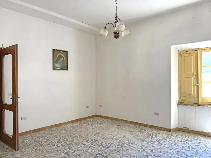 Casa Indipendente in vendita a Lunamatrona - foto 10