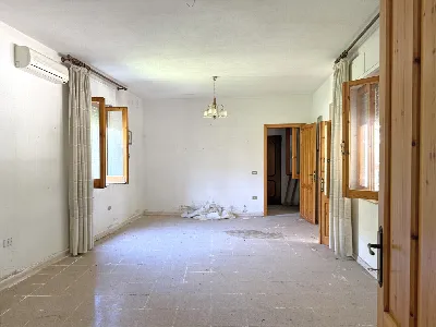 Casa Indipendente in vendita a Lunamatrona - foto 3