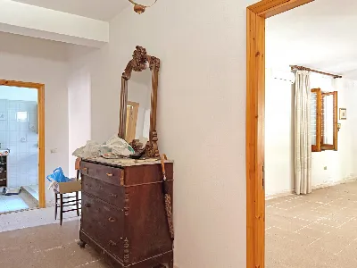 Casa Indipendente in vendita a Lunamatrona - foto 5