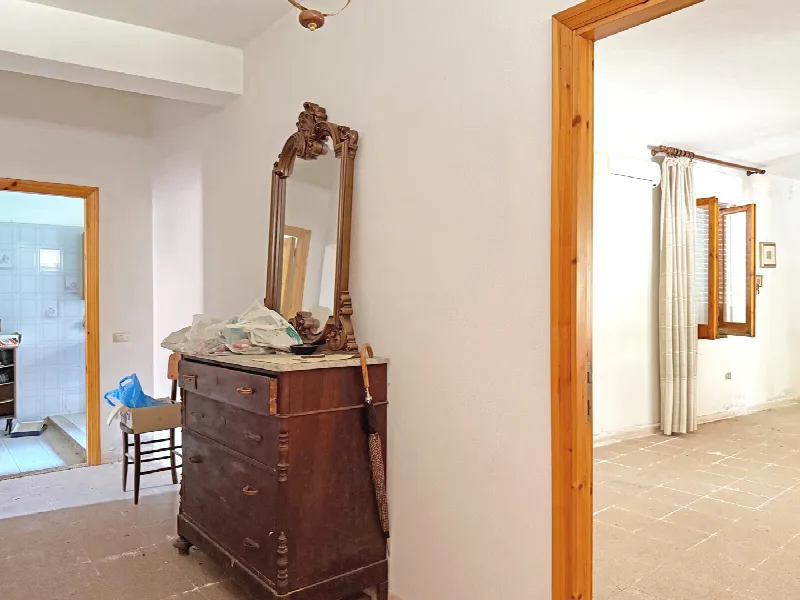 Casa Indipendente in vendita a Lunamatrona - foto 5