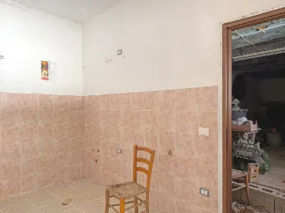 Casa Indipendente in vendita a Lunamatrona - foto 7