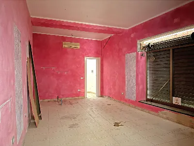 Casa Indipendente in vendita a Lunamatrona - foto 8