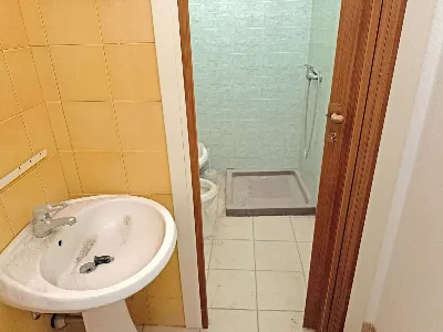 Casa Indipendente in vendita a Lunamatrona - foto 9