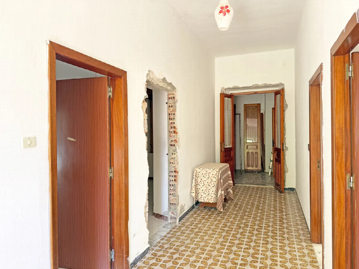 Appartamento in vendita a Senorbì - foto 3