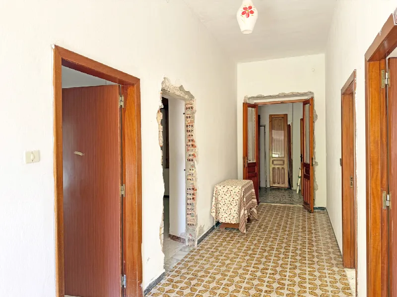 Appartamento in vendita a Senorbì - foto 3