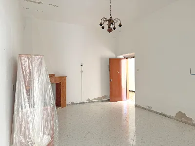 Appartamento in vendita a Senorbì - foto 5