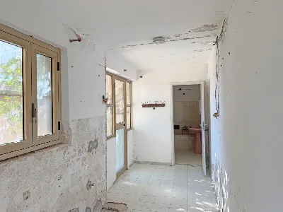 Appartamento in vendita a Senorbì - foto 6