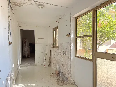 Appartamento in vendita a Senorbì - foto 7