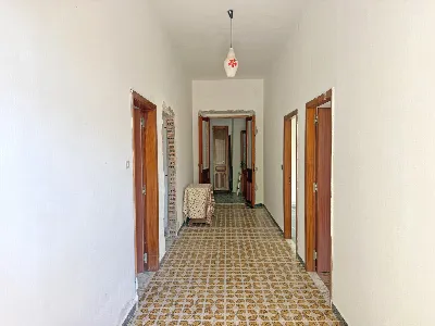 Appartamento in vendita a Senorbì - foto 8