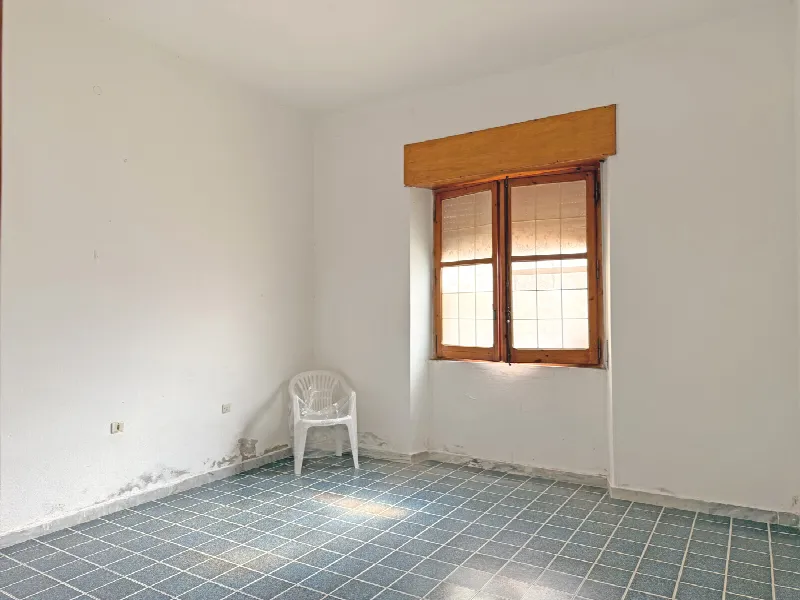 Appartamento in vendita a Senorbì - foto 9