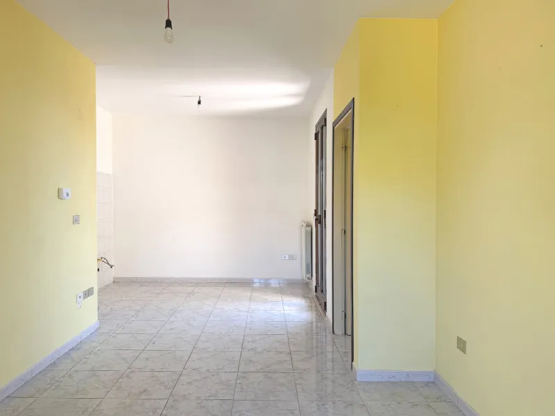 Appartamento in vendita a Sanluri - foto 1