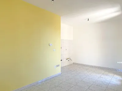 Appartamento in vendita a Sanluri - foto 2