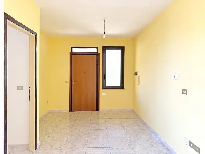 Appartamento in vendita a Sanluri - foto 3