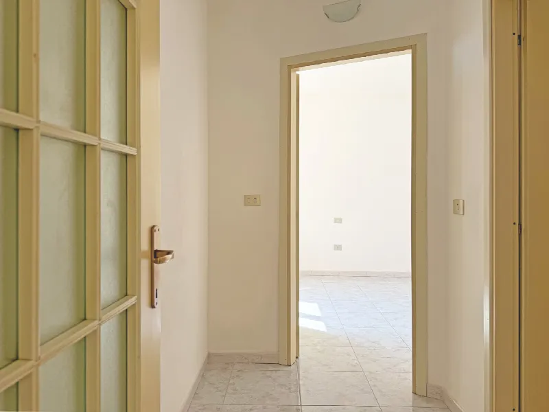 Appartamento in vendita a Sanluri - foto 5