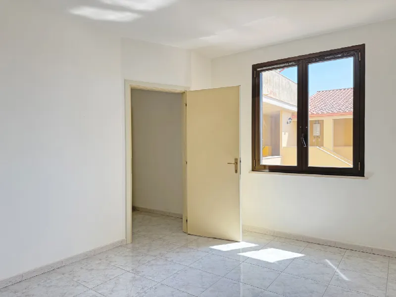 Appartamento in vendita a Sanluri - foto 6