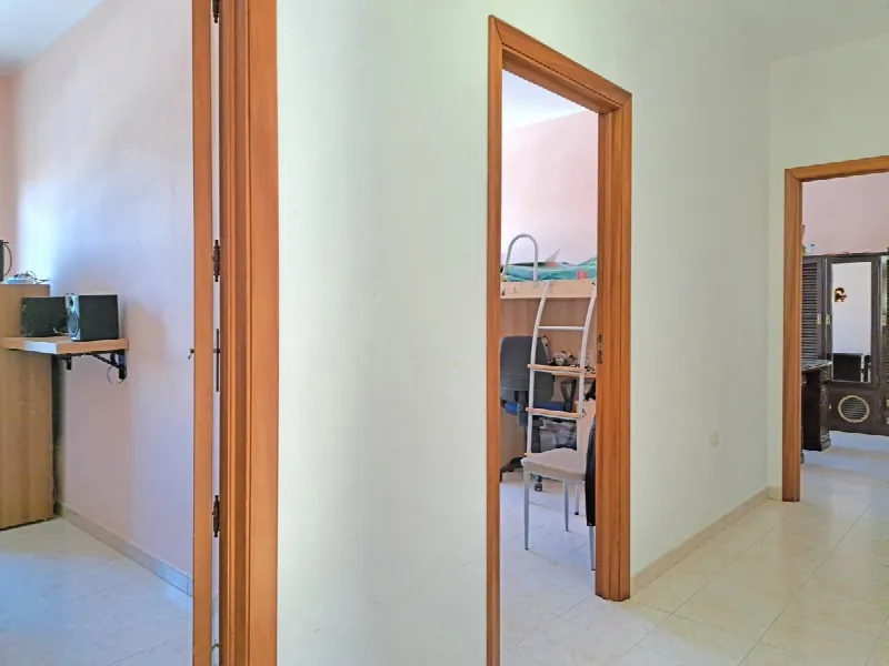 Palazzo/Stabile in vendita a Sanluri - foto 10