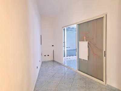 Palazzo/Stabile in vendita a Sanluri - foto 5