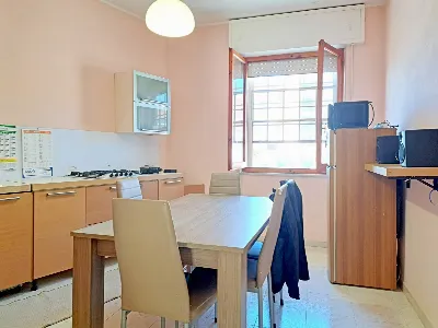Palazzo/Stabile in vendita a Sanluri - foto 7