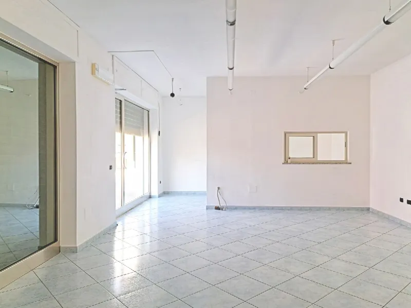 Ufficio in vendita a Sanluri - foto 4