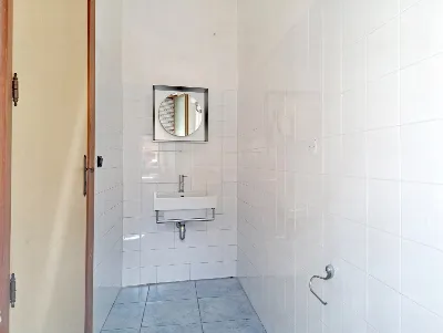 Ufficio in vendita a Sanluri - foto 6