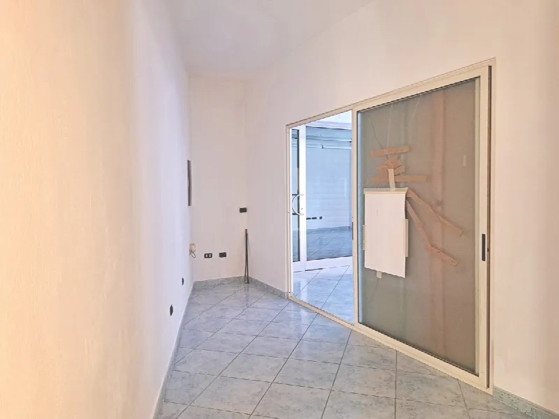 Palazzo/Stabile in vendita a Sanluri - foto 5