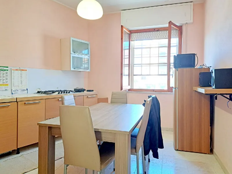 Palazzo/Stabile in vendita a Sanluri - foto 7