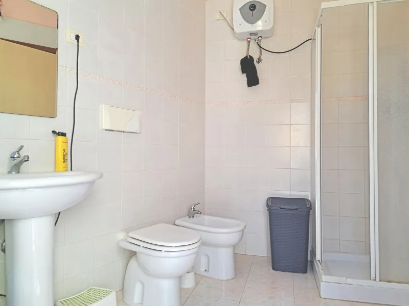 Palazzo/Stabile in vendita a Sanluri - foto 9