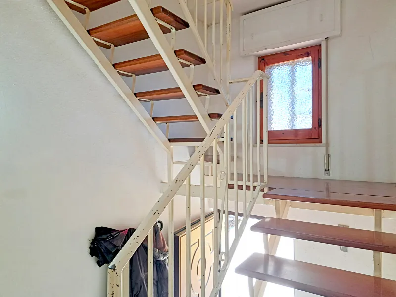 Appartamento in vendita a Sanluri - foto 10