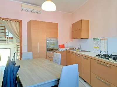 Appartamento in vendita a Sanluri - foto 3