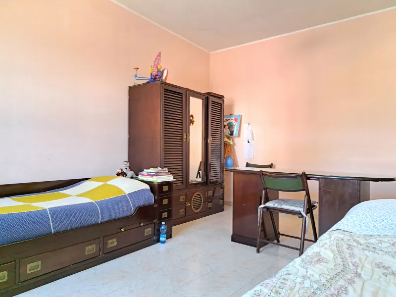 Appartamento in vendita a Sanluri - foto 6